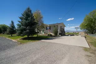 80 S 200 W, Lewiston, UT 84320 - Photo 46