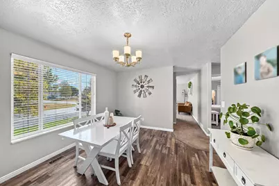 80 S 200 W, Lewiston, UT 84320 - Photo 20