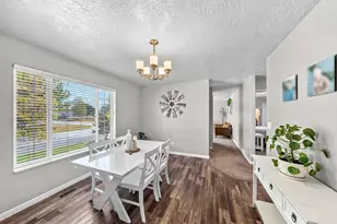 80 S 200 W, Lewiston, UT 84320 - Photo 20