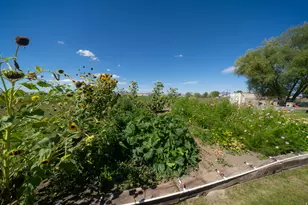 80 S 200 W, Lewiston, UT 84320 - Photo 58