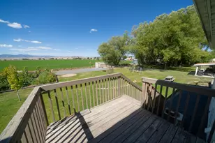 80 S 200 W, Lewiston, UT 84320 - Photo 52