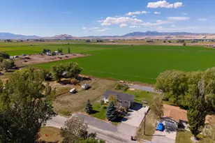 80 S 200 W, Lewiston, UT 84320 - Photo 14