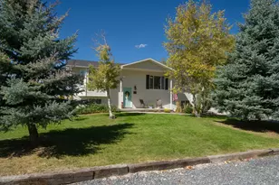 80 S 200 W, Lewiston, UT 84320 - Photo 44