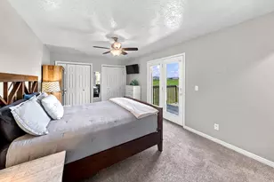 80 S 200 W, Lewiston, UT 84320 - Photo 26