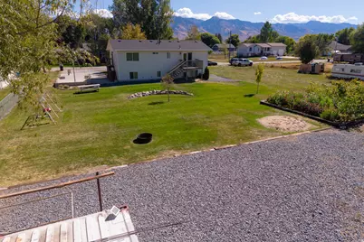 80 S 200 W, Lewiston, UT 84320 - Photo 4