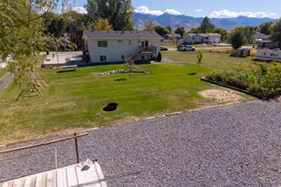 80 S 200 W, Lewiston, UT 84320 - Photo 4