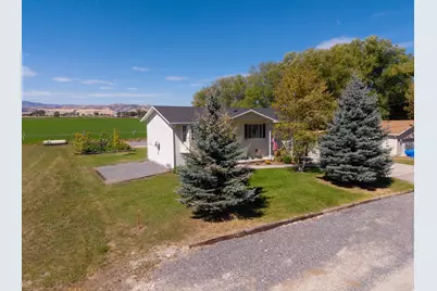 80 S 200 W, Lewiston, UT 84320 - Photo 2