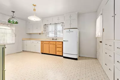 658 W Wasatch St S, Midvale, UT 84047 - Photo 10
