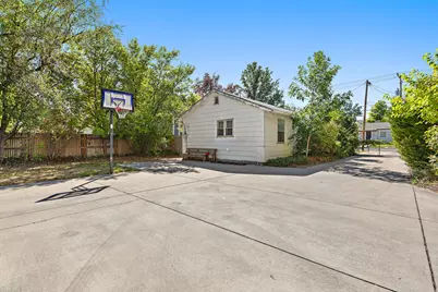 658 W Wasatch St S, Midvale, UT 84047 - Photo 20