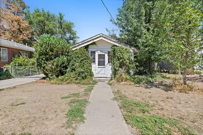 658 W Wasatch St S, Midvale, UT 84047 - Photo 2