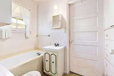 658 W Wasatch St S, Midvale, UT 84047 - Photo 16
