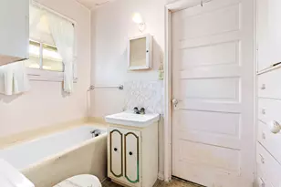 658 W Wasatch St S, Midvale, UT 84047 - Photo 16