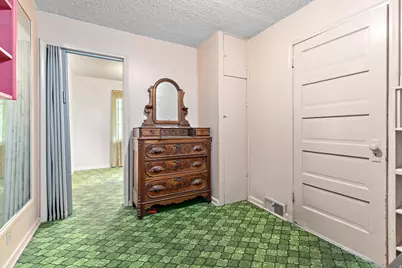 658 W Wasatch St S, Midvale, UT 84047 - Photo 14