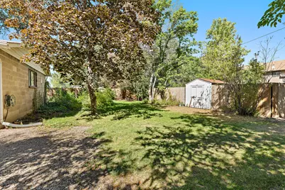 658 W Wasatch St S, Midvale, UT 84047 - Photo 26