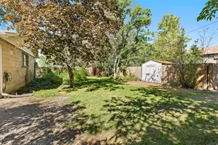 658 W Wasatch St S, Midvale, UT 84047 - Photo 26