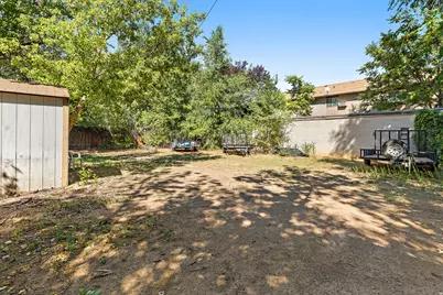 658 W Wasatch St S, Midvale, UT 84047 - Photo 28