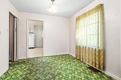 658 W Wasatch St S, Midvale, UT 84047 - Photo 8