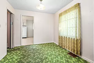 658 W Wasatch St S, Midvale, UT 84047 - Photo 8