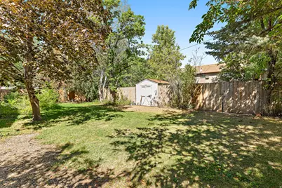 658 W Wasatch St S, Midvale, UT 84047 - Photo 24