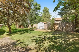 658 W Wasatch St S, Midvale, UT 84047 - Photo 24
