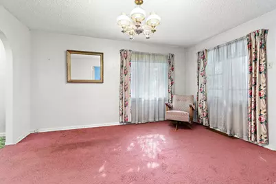 658 W Wasatch St S, Midvale, UT 84047 - Photo 6