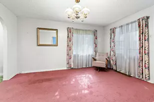 658 W Wasatch St S, Midvale, UT 84047 - Photo 6