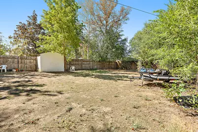 658 W Wasatch St S, Midvale, UT 84047 - Photo 30