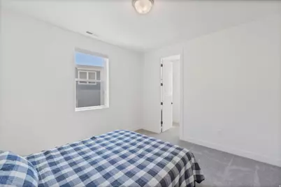 1924 W Oakridge Dr N, Lehi, UT 84048 - Photo 18