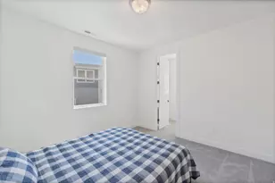 1924 W Oakridge Dr N, Lehi, UT 84048 - Photo 18