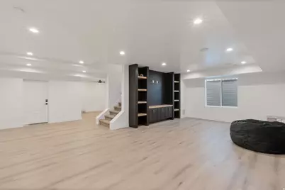 1924 W Oakridge Dr N, Lehi, UT 84048 - Photo 30