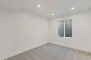 1924 W Oakridge Dr N, Lehi, UT 84048 - Photo 32