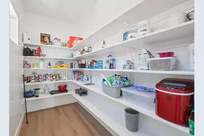 1924 W Oakridge Dr N, Lehi, UT 84048 - Photo 10