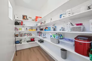 1924 W Oakridge Dr N, Lehi, UT 84048 - Photo 10