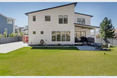 1924 W Oakridge Dr N, Lehi, UT 84048 - Photo 40