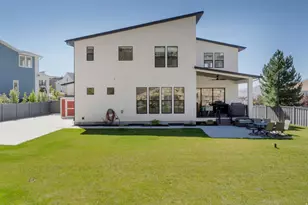 1924 W Oakridge Dr N, Lehi, UT 84048 - Photo 40