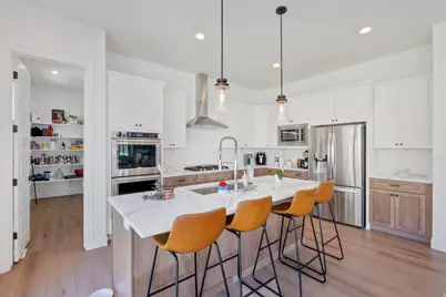 1924 W Oakridge Dr N, Lehi, UT 84048 - Photo 8