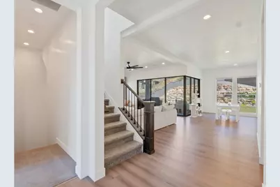 1924 W Oakridge Dr N, Lehi, UT 84048 - Photo 4