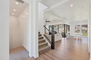 1924 W Oakridge Dr N, Lehi, UT 84048 - Photo 4