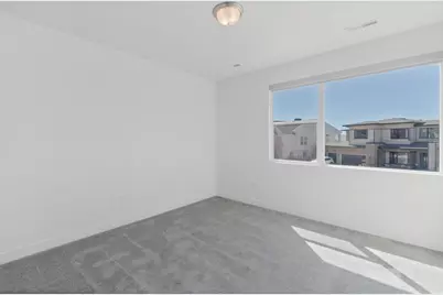 1924 W Oakridge Dr N, Lehi, UT 84048 - Photo 16