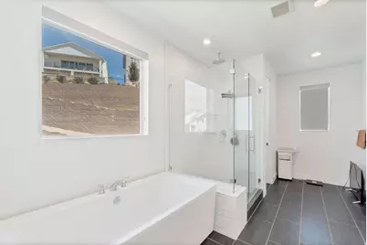 1924 W Oakridge Dr N, Lehi, UT 84048 - Photo 24