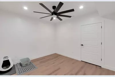 1924 W Oakridge Dr N, Lehi, UT 84048 - Photo 28