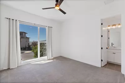 1924 W Oakridge Dr N, Lehi, UT 84048 - Photo 12