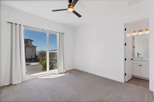 1924 W Oakridge Dr N, Lehi, UT 84048 - Photo 12