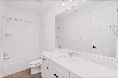 1924 W Oakridge Dr N, Lehi, UT 84048 - Photo 20