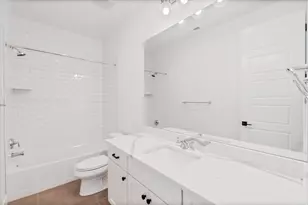 1924 W Oakridge Dr N, Lehi, UT 84048 - Photo 20