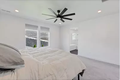 1924 W Oakridge Dr N, Lehi, UT 84048 - Photo 22