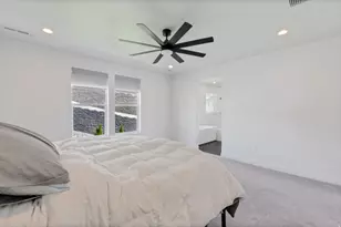 1924 W Oakridge Dr N, Lehi, UT 84048 - Photo 22