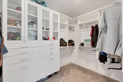1924 W Oakridge Dr N, Lehi, UT 84048 - Photo 26