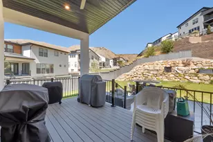 1924 W Oakridge Dr N, Lehi, UT 84048 - Photo 36