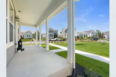 11517 S Pebble Pond Dr W, South Jordan, UT 84009 - Photo 4